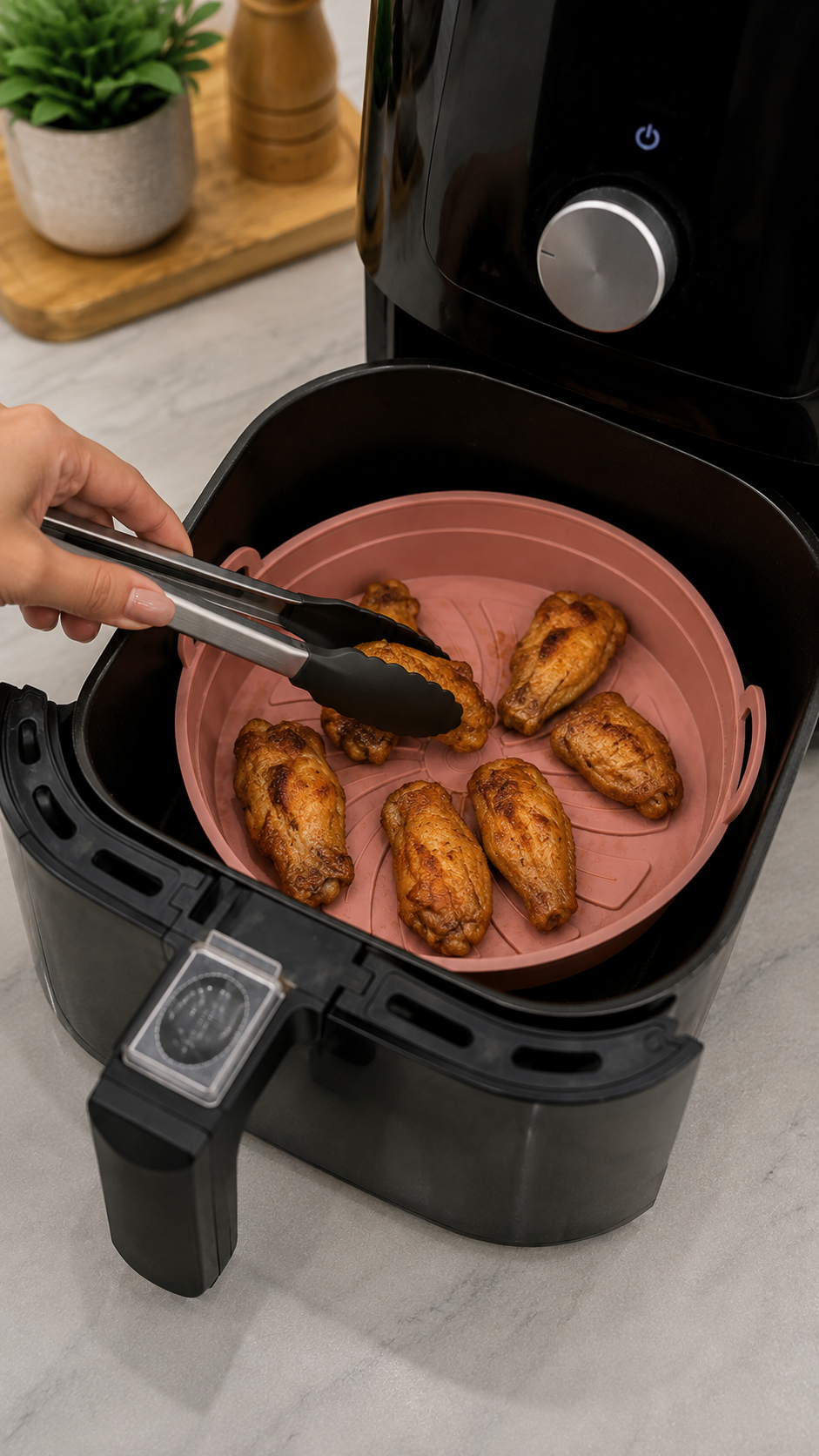 step-cook