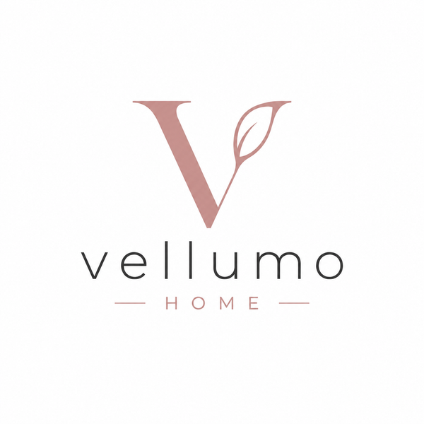 Vellumo Home